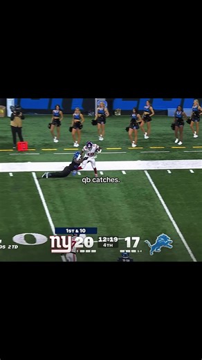 Which QB Had The Best Catch? #nfl #football #nflhighlights | Football Highlights