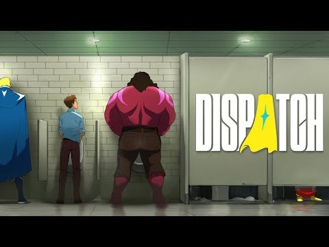 PRIMER CAPITULO, Dispatch