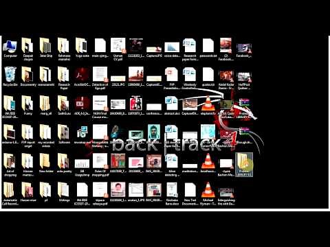 Update Library of Proteus 7.6 to 8.xx