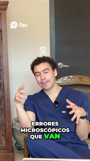 El Secreto Molecular del Envejecimiento: ¡AlphaFold III Revela Todo!