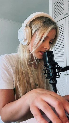 The Definition of Sassy: Exploring Carrie Underwood's 'Before He Cheats'