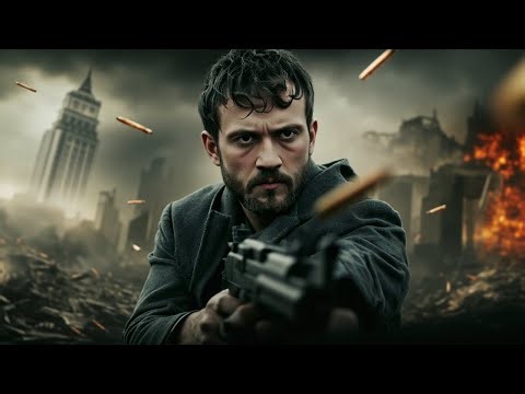 Yeni film Aksiyon filmi Full HD | Aras Bulut İynemli 2025