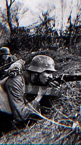 79K views · 1.7K reactions | Wann erkannte Feldmarschall Manstein, dass der Krieg verloren war | Deutsche Geschichte | Facebook