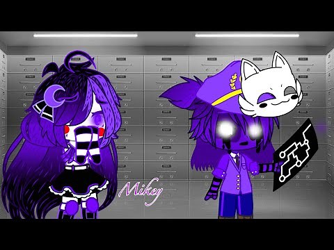 How did Michael reunite with Charlie part 2