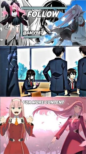 My Stepmom's Daughter Is My Ex「AMV」– KINDA HOMELESS FUNK 🎧 | 4K Edit | RATUL AMV #anime #ratulamv