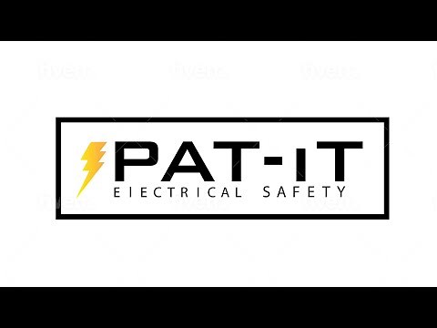 One method of testing 3 Phase Extension Leads - Electrical Equipment Testing / PAT Testing