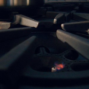 HelloFresh brings the joy back to cooking. Easy recipes, fun flavors, and zero kitchen stress. | HelloFresh