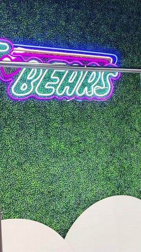 Express Yourself with Care Bears T-shirts for Every Mood!