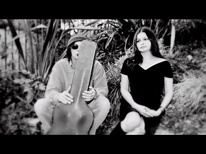 Mazzy Star INTERVIEW June 12, 2018 w. Hope & David (AUDIO) for ABC Radio MELBOURNE