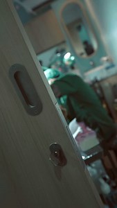 2.6K views · 876 reactions |  BALI’S FIRST PAIN-FREE TATTOO...