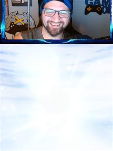 ✨From Cute to CURSED 💀 Shiny Shuppet Evolution!✨ #fyp #streamer #pokemon #pokemontiktok #pokemoncommunity