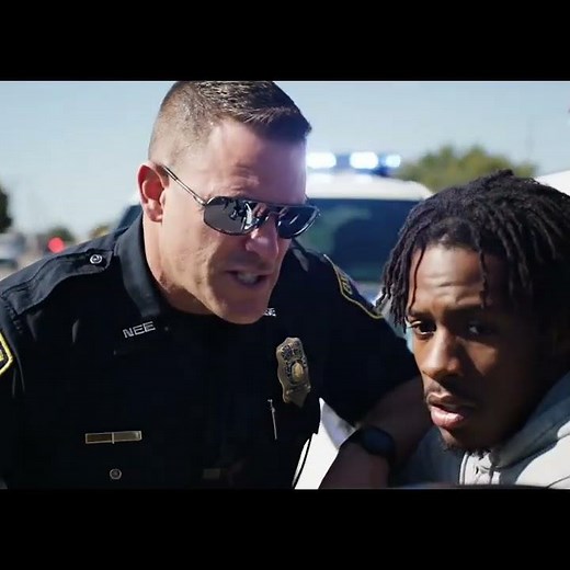 You Speaking Spanish Boy? #shorts