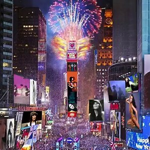 13K views · 649 reactions | Wishing you all a fabulous & Cher-filled 2019! ✨ | The Cher Show | Facebook