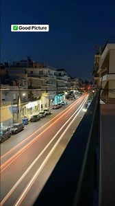 Make better mobile pics with your phone ✨📸 #photography #shorts