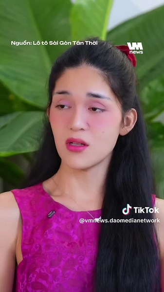 Tổng hợp 1001 câu nói để đời của Mentor Huỳnh My #VMNews #DAOMediaNetwork #LyHuynhMy #HuynhMy
