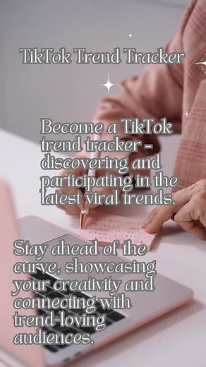 Krystaloley Natal on TikTok
