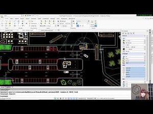 Become a DraftSight Layer Tools Expert with Lynn Allen