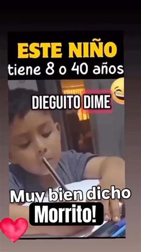 Do you believe in love? 🤣 #foryou #humor #mexico #fyp