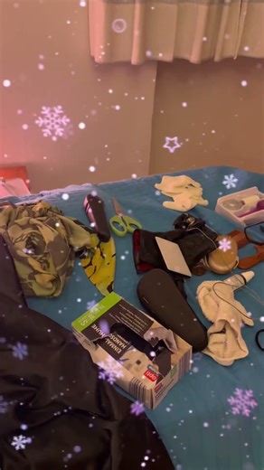 Behind-the-scenes ASMR✨#shorts #behindthescenes #asmrcreator