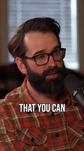 A man’s job is to provide stability, not emotions. | Matt Walsh