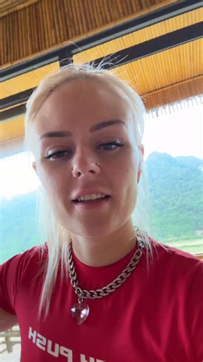 41K views · 1.7K reactions | Happy days and lucky days | Irene Idänvalo | Facebook