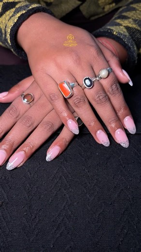 Nail art soft gel extensions 9775477562 #shorts #shortsfeed #tranding #nailart #nailextension
