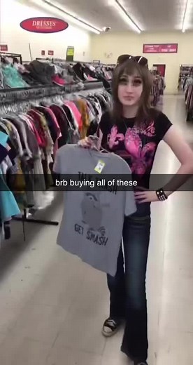 #funnyvideos #joke #meme