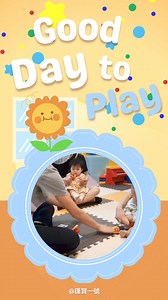 🔠英語Playgroup - Let's Gym have Fun~適合動靜佳宜的小朋友~ (適合10個月-2歲) 外藉老師安排半堂故事分享, 主題認識, 唱遊時間~ 緊接半堂baby gym / physical training 🎶音樂律動Playgroup (適合10個月-2歲) 音樂主題, 內容包括認識樂器, 跟隨音樂做律動動作, 聽覺練習培養專注力, 故事分享以及小手工時間~ 🧸🚂主題Playgroup (適合10個月-2歲) 利用主題令幼兒感受及學懂常識, 社交禮儀, 內容包括主題遊戲, 體能運動, 故事分享以及小手工時間~銜接學前幼兒課程於上學前做準備~ 粵語playgroup自選上課時間及日期: 星期一至日11:00-15:00 ＊需2天前預約課堂, 每學期10堂* 英語playgroup上課時間及日期: 星期六下午4-5點 或 星期日早上11-12點 （每學期10堂) 🍀Playgroup 單堂試堂, 即日報堂會在學費扣除單堂費用，即免費試堂 🍀新生/2人同行優惠贈送2堂 🍀本校生推薦朋友報名贈送2堂 🍀本校生可安排其他課程免費試堂 上課地點：屯門匯賢
