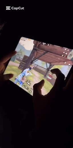 90FPS Gaming Highlights and Tips