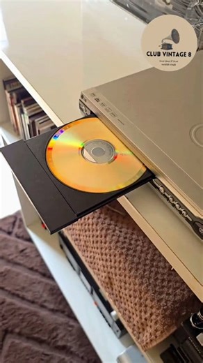 Lg dvd player for sale inbuilt amplifier for stereo speakers #clubvintage8 #MusicSystem #vintage #hometheater #old #LG | Club Vintage 8