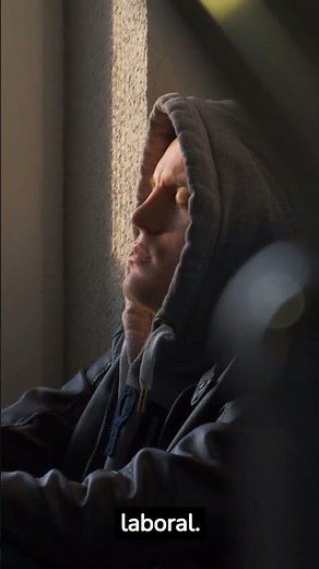 Los efectos de la marihuana en el cerebro: lo que debes saber.