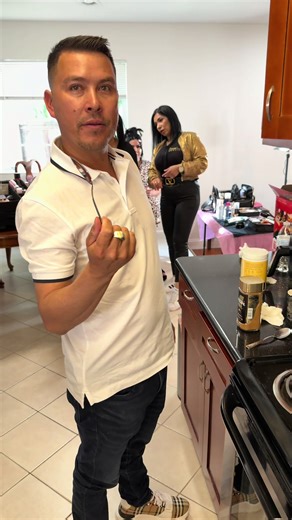 Exploring the Best of Durango in Mexico