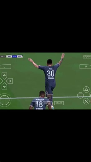 Descarga FIFA 22 para Android: Guía Completa