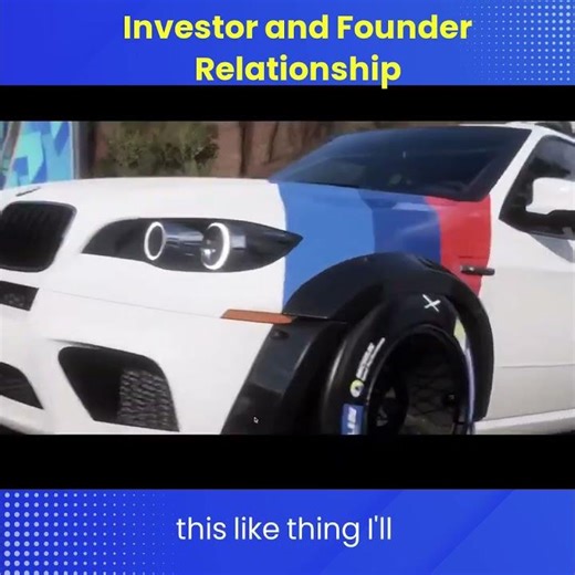 Mastering Forza Horizon: Earning Cash with Car Settings