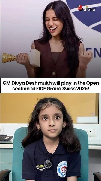 Great stories are written when you play against the odds #chess