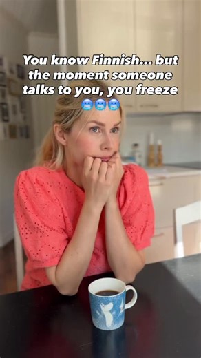 5.6K views · 347 reactions | Here’s the truth: if you want to stop...