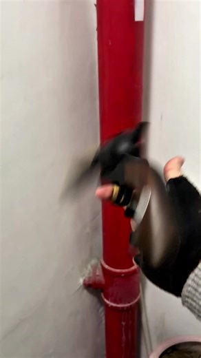 From the weighty feel to the crisp click—it feels premium. This isn’t a flimsy toy; it's a quality experience you'll want to repeat daily. #PremiumQuality #UnboxingVibes #SatisfyingWeight #DailyJoy #QualityToy