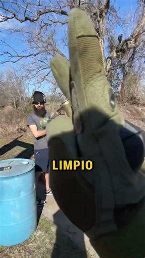 Why do Japanese soldiers catch their bullet casings?
