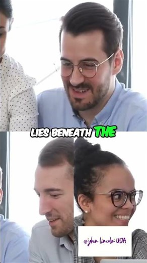 Cultural Awareness Is The Key to Effective Leadership #shorts