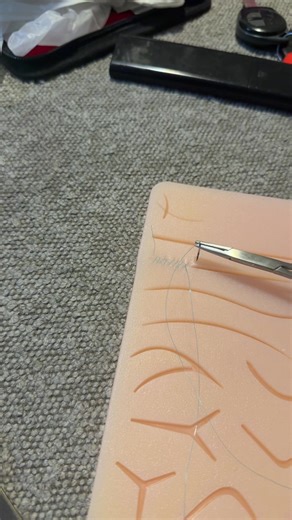 Bophelo ke War: Understanding Life's Battles