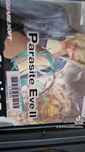 my playstation 1 collection part 1 #videogames #ps1games