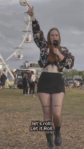 Welcome to the madness — we’re rolling and we’ve got something special coming your way! 🎡🔥 Stay tuned for a chance to WIN — the competition is just getting started 🎁👀 Let’s make this the ride of the summer 💥 #LetItRoll #GiveawayAlert #FestivalVibes #DnB #DrumAndBass #WeAreRolling #RaveWithUs #WinWithUs #SummerFestival #dnbportal | DnB Portal