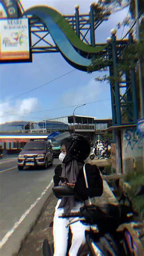 110 STD⚡️ on TikTok