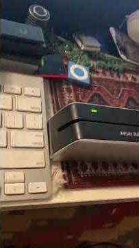 X2 Emv Software, It Files swiping Clone Cards ATM cashout new method