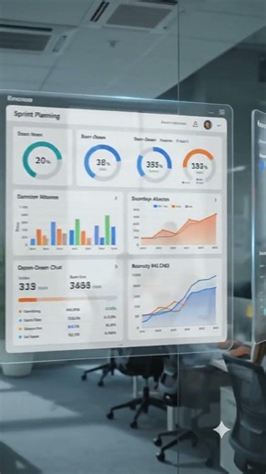 Best Project Management Software in 2026? Choosing the Right Project Management Software
