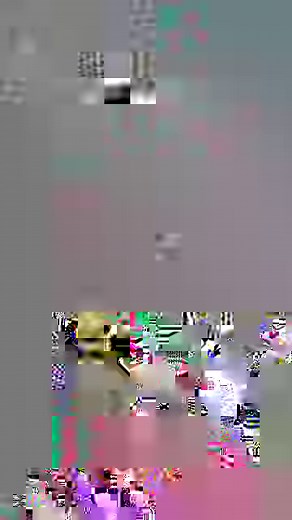 22K views · 72 reactions |  Welcome to the Bar W Guest Ranch  We...