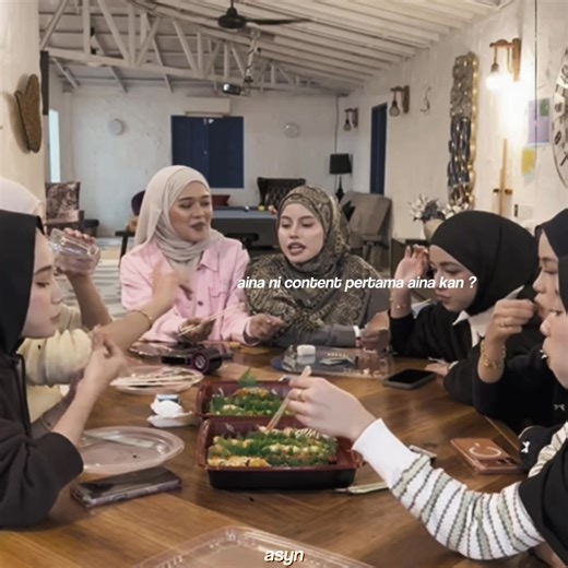 Supporting Each Other: A Celebration of Team Bonding