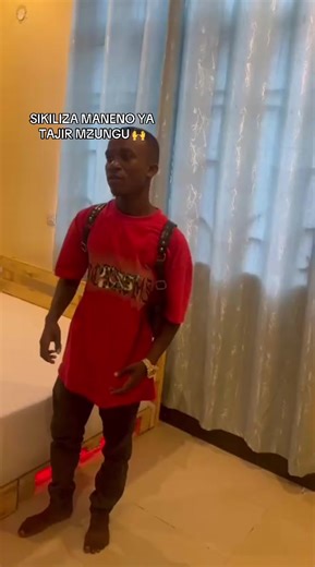 LAST PART WITH MY BOSS LADY MWENYE MOYO SAFI ||| WE DO IT BCOZ WE LOVE IT 🤍 ||| FREE LED LIGHTS STRIP ✅||| FREE DELIVERY DAR ✅||| 📍KIGAMBONI KISIWANI |||☎️0628164013 #WeDoItBcozWeLoveIt #todfurniture #palletproject #fyp #palletfurniture