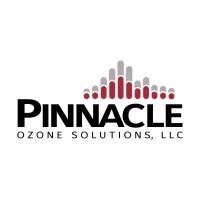 Pinnacle Ozone Solutions, LLC | LinkedIn