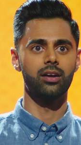 53K views · 78 reactions | International Emmy Awards and two-time Peabody Awards winner Hasan Minhaj returns to the Flynn on his Off With His Head Tour on June 12 at 7:30 pm. Digging in on topics both political and personal, the acclaimed standup, TV host, and former The Daily Show correspondent continues to sharpen his insights and unique comedic voice with his brand new show. Tickets priced $50-$100 only at https://www.flynnvt.org/Events/2024/6/hasan-minhaj | The Flynn | Facebook
